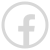 Neuman Drakensbergers Facebook
