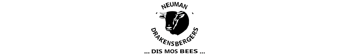 Neuman Drakensbergers