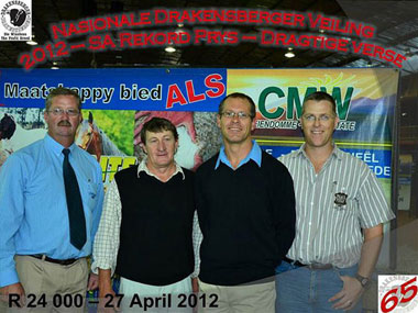 AJV Dinee Bosberaad 2012.jpg